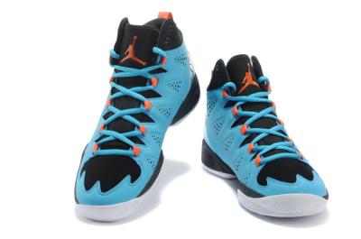 cheap air jordan melo m10 men's sneakers cheap no. 7